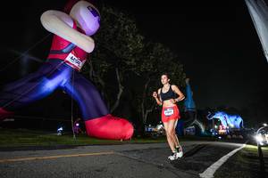 BIB: 
                            <button type="button" onclick="openModal(26538246)" class="btn btn-primary btn-sm float-right btn-popup" data-toggle="modal" data-target=".modal-high-quality">
                        <i class="fas fa-shopping-cart"></i> Add to Cart
                    </button>
                                            <button type="button" onclick="isThisMe(26538246, true)" class="btn btn-success btn-sm float-right btn-popup btn-isme hidden" data-toggle="tooltip" data-placement="bottom" title="นี่คือรูปของคุณใช่ไหม คลิกที่นี่เพื่อเอาเข้าอัลบั้ม">
                        <i class="fas fa-plus"></i> Add to album
                    </button>
                    <button type="button" onclick="isThisMe(26538246, false)" class="btn btn-warning btn-sm float-right btn-popup btn-isnotme hidden">
                        <i class="fas fa-ban"></i> Remove from album
                    </button>